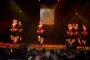 Thumbs/tn_Dansmariekefestival 2019 211.jpg